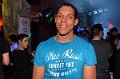 pride_night   050
